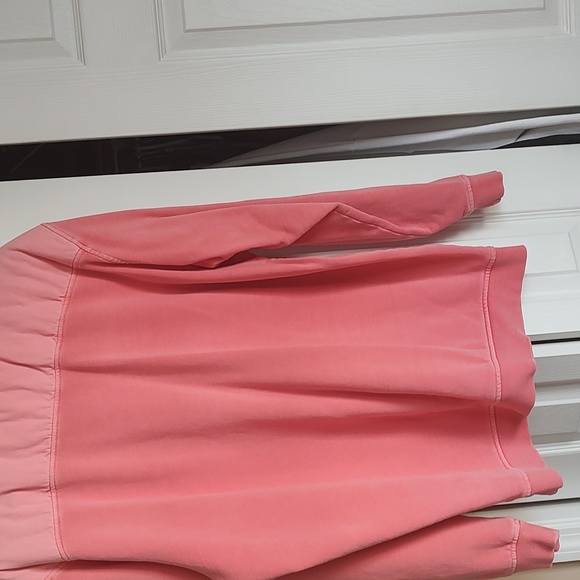 Men's pullover - Picture 4 of 4